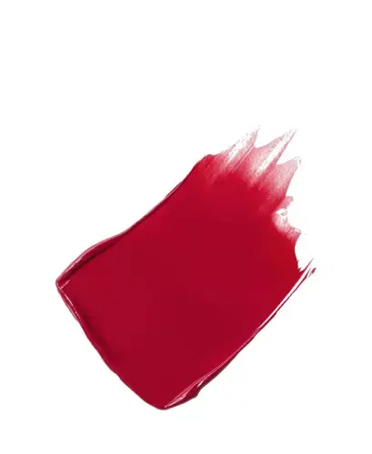 Ultrawear Shine Liquid Lip Colour-73 Invincible - CHANEL (1)