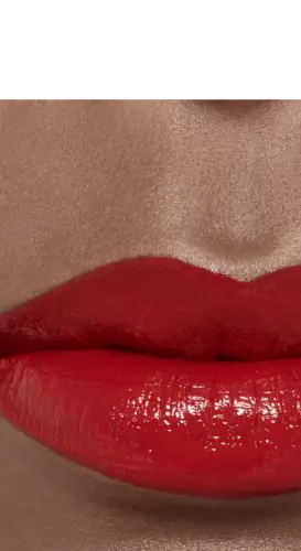 Ultrawear Shine Liquid Lip Colour - 73 Invincible - 4