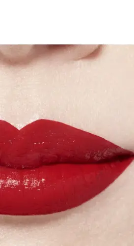 Ultrawear Shine Liquid Lip Colour - 73 Invincible - 5