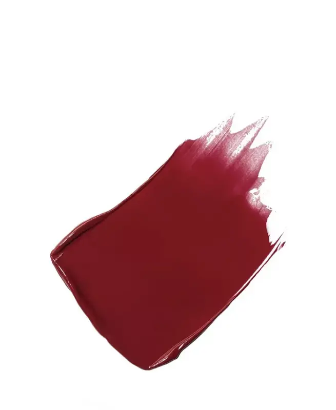 Ultrawear Shine Liquid Lip Colour - 74 Experimente - 2