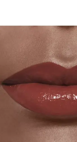 Ultrawear Shine Liquid Lip Colour - 75 Fidelite - 3