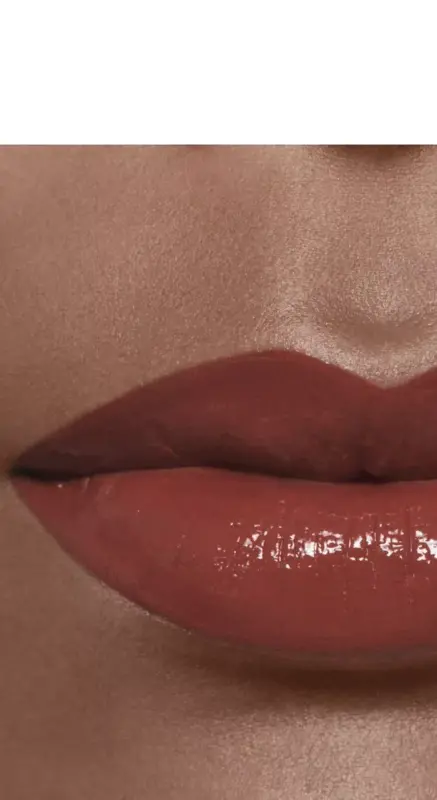 Ultrawear Shine Liquid Lip Colour - 75 Fidelite - 3