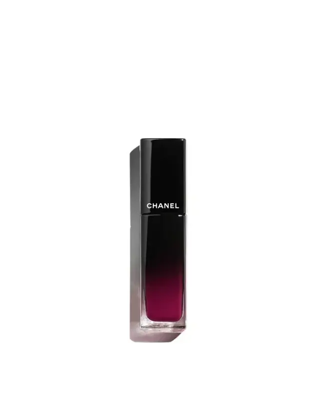 Ultrawear Shine Liquid Lip Colour-79 Eternite - CHANEL