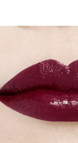 Ultrawear Shine Liquid Lip Colour-79 Eternite - 5