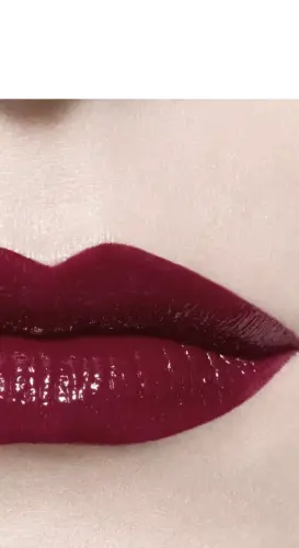 Ultrawear Shine Liquid Lip Colour - 79 Eternite - 3