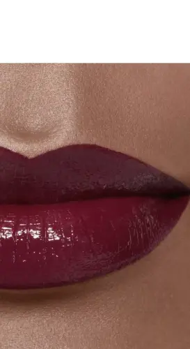 Ultrawear Shine Liquid Lip Colour - 79 Eternite - 4