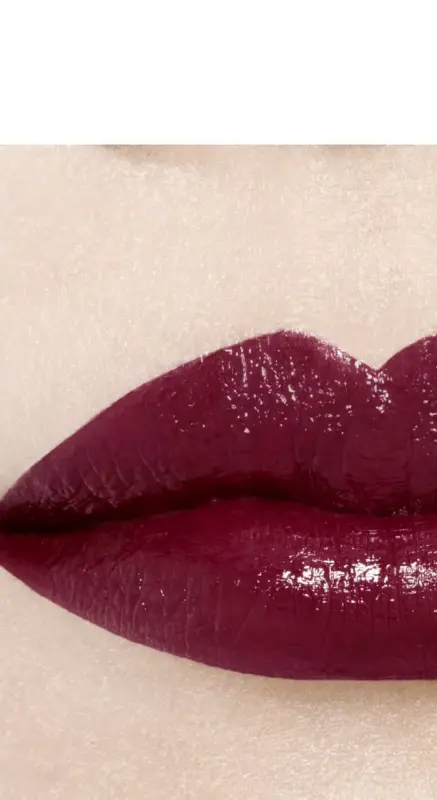 Ultrawear Shine Liquid Lip Colour - 79 Eternite - 5