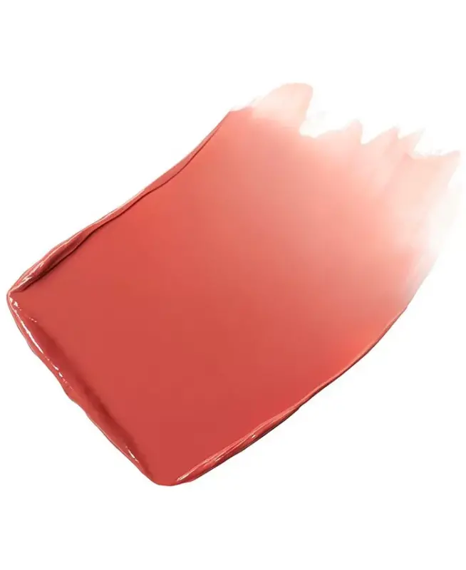 Ultrawear Shine Liquid Lip Colour - 82 Beige Confidentiel - 2