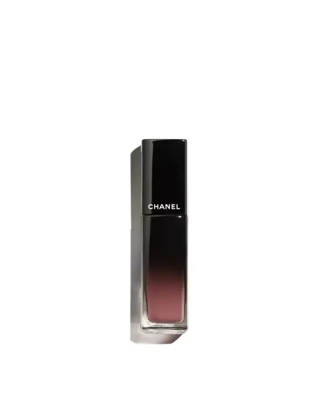Ultrawear Shine Liquid Lip Colour-63 Ultimate - CHANEL