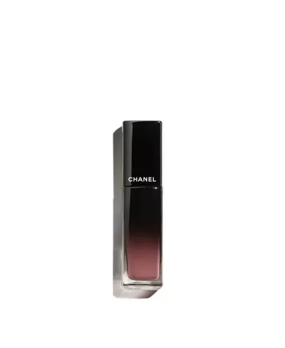 Ultrawear Shine Liquid Lip Colour - 63 Ultimate 