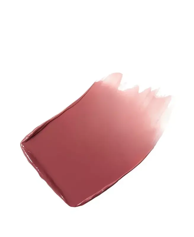 Ultrawear Shine Liquid Lip Colour - 63 Ultimate - 2