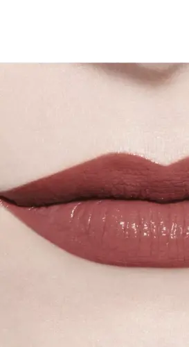 Ultrawear Shine Liquid Lip Colour - 63 Ultimate - 3