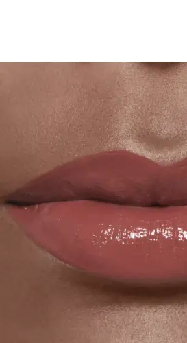 Ultrawear Shine Liquid Lip Colour - 63 Ultimate - 4