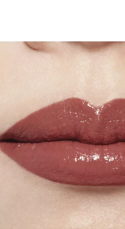 Ultrawear Shine Liquid Lip Colour - 63 Ultimate - 5