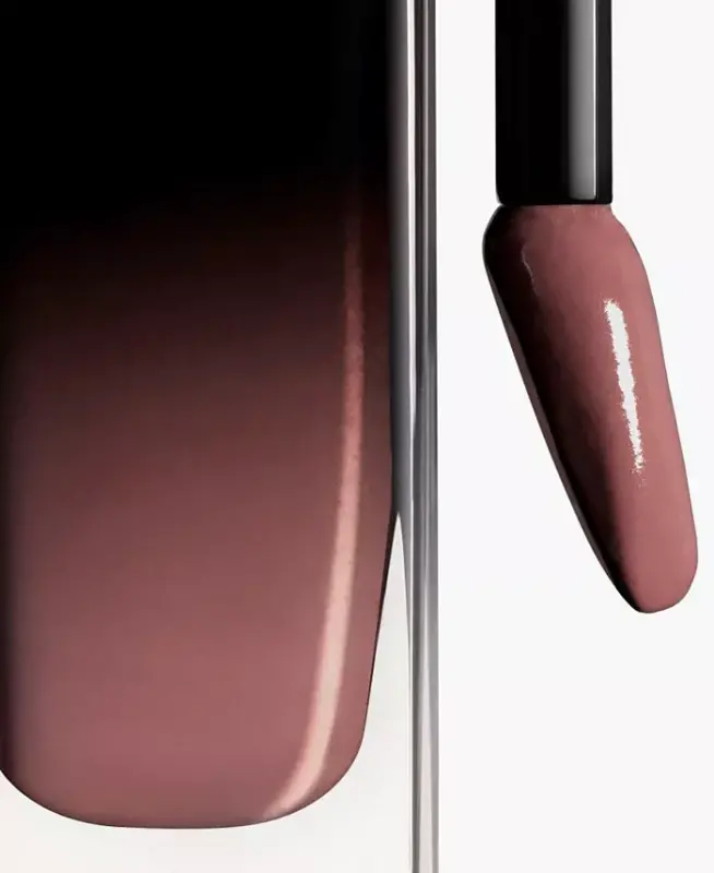 Ultrawear Shine Liquid Lip Colour - 63 Ultimate - 6