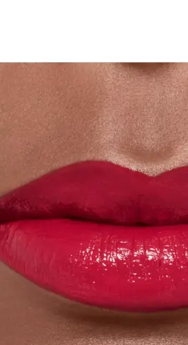 Ultrawear Shine Liquid Lip Colour-70 Immobile - 3