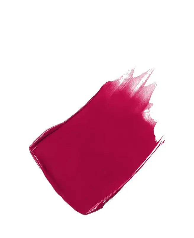 Ultrawear Shine Liquid Lip Colour-70 Immobile - 2