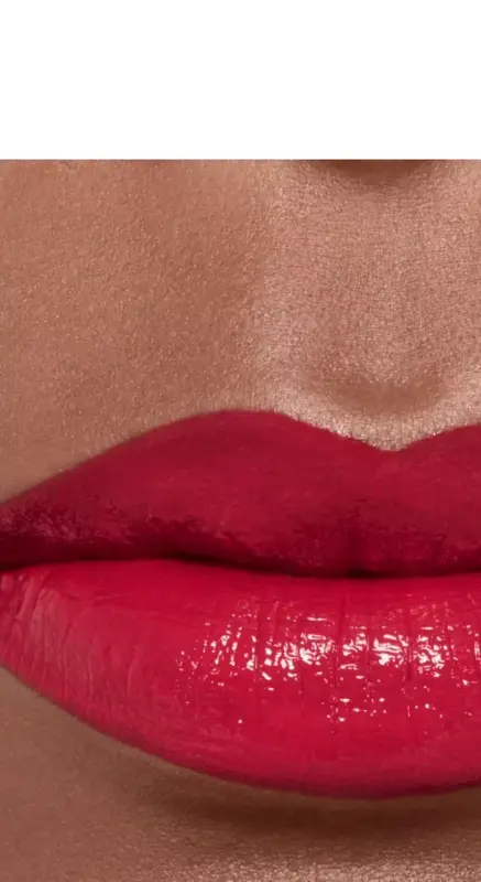 Ultrawear Shine Liquid Lip Colour-70 Immobile - 3