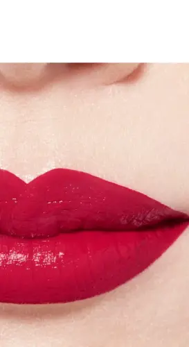 Ultrawear Shine Liquid Lip Colour-70 Immobile - 4