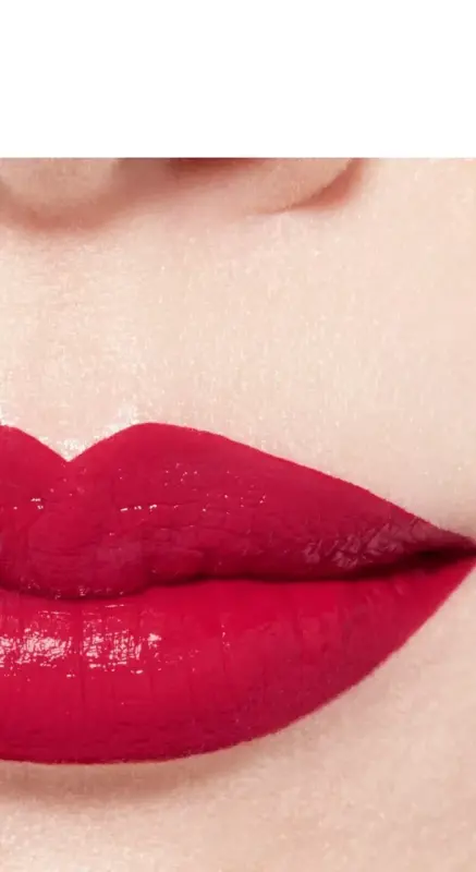 Ultrawear Shine Liquid Lip Colour-70 Immobile - 4