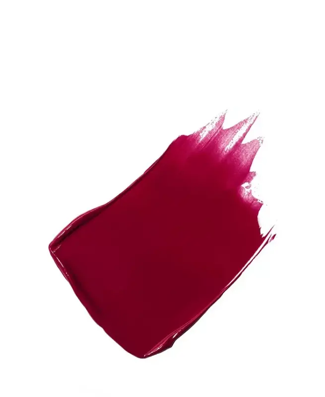 Ultrawear Shine Liquid Lip Colour - 80 Timeless - 2