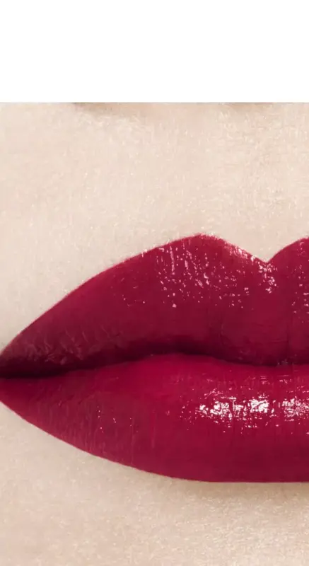 Ultrawear Shine Liquid Lip Colour - 80 Timeless - 5