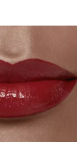 Ultrawear Shine Liquid Lip Colour - 72 Inconique - 4