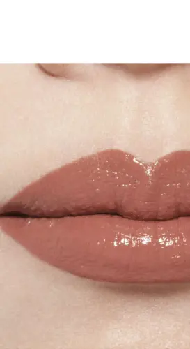 Ultrawear Shine Liquid Lip Colour-62 Still - 5