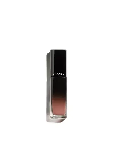 Ultrawear Shine Liquid Lip Colour-62 Still - 1