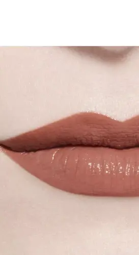 Ultrawear Shine Liquid Lip Colour-62 Still - 3