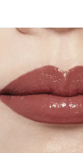 Ultrawear Shine Liquid Lip Colour - 63 Ultimate - 5