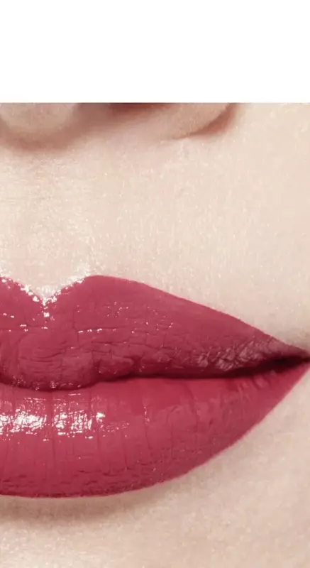 Ultrawear Shine Liquid Lip Colour-64 Exigence - 4