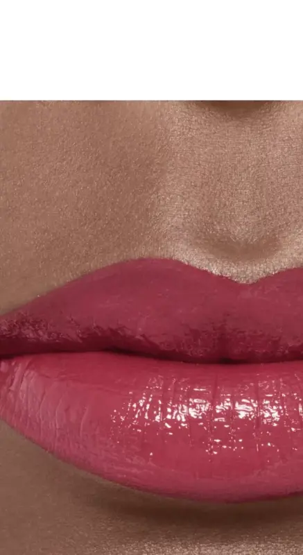 Ultrawear Shine Liquid Lip Colour-64 Exigence - 5
