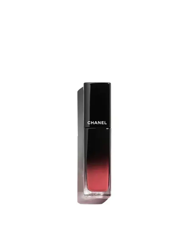 Ultrawear Shine Liquid Lip Colour-65 Imperturbable - 1