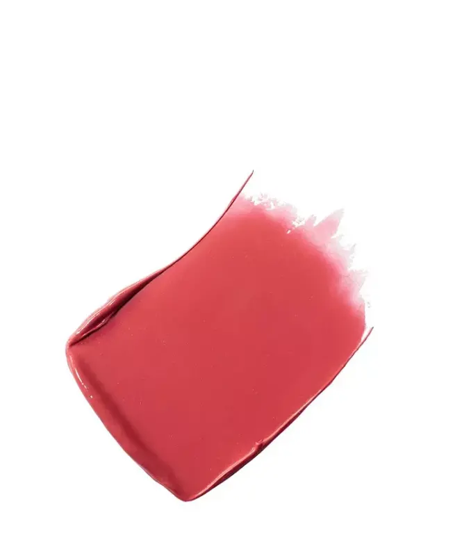 Ultrawear Shine Liquid Lip Colour-65 Imperturbable - 2