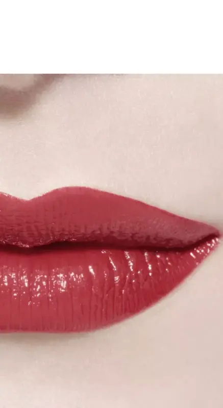 Ultrawear Shine Liquid Lip Colour-65 Imperturbable - 3