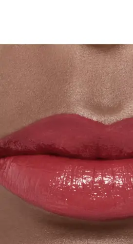 Ultrawear Shine Liquid Lip Colour-65 Imperturbable - 4