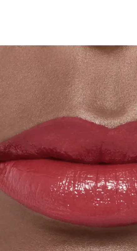 Ultrawear Shine Liquid Lip Colour-65 Imperturbable - 4
