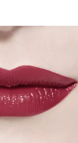Ultrawear Shine Liquid Lip Colour-66 Permanent - 3
