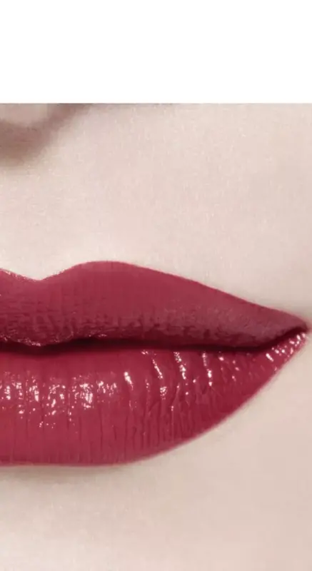 Ultrawear Shine Liquid Lip Colour-66 Permanent - 3