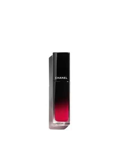 Ultrawear Shine Liquid Lip Colour-70 Immobile 