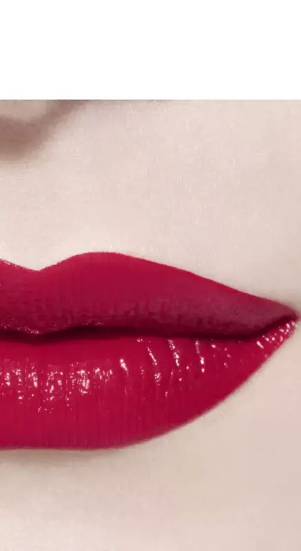Ultrawear Shine Liquid Lip Colour-70 Immobile - 5
