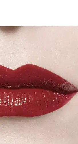 Ultrawear Shine Liquid Lip Colour-72 Inconique - 3