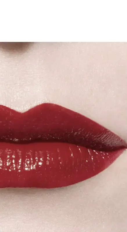 Ultrawear Shine Liquid Lip Colour-72 Inconique - 3