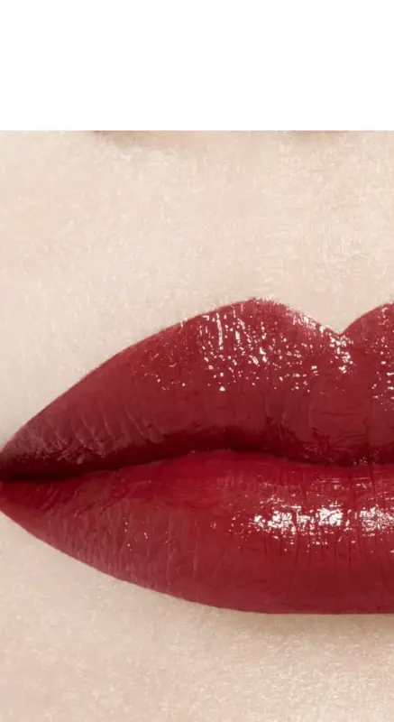 Ultrawear Shine Liquid Lip Colour-72 Inconique - 5