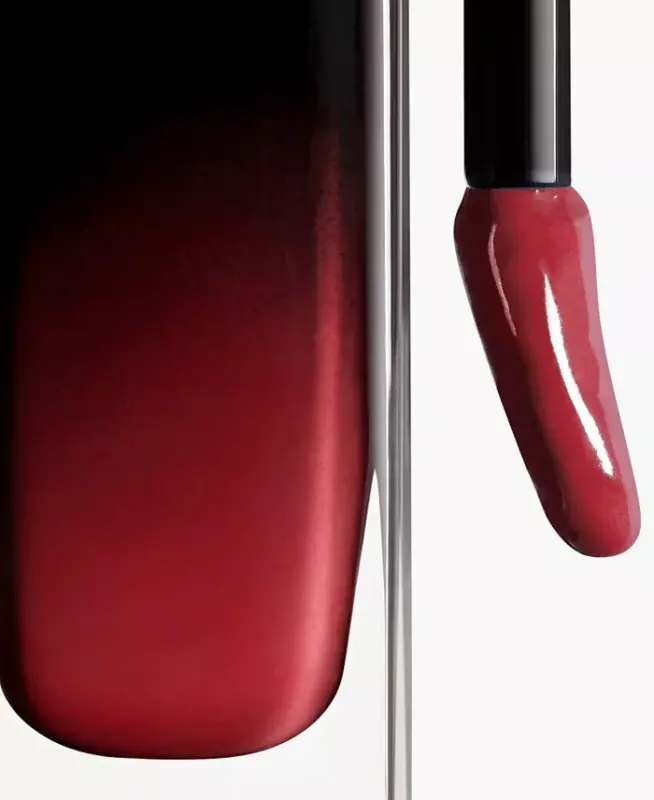 Ultrawear Shine Liquid Lip Colour-72 Inconique - 6