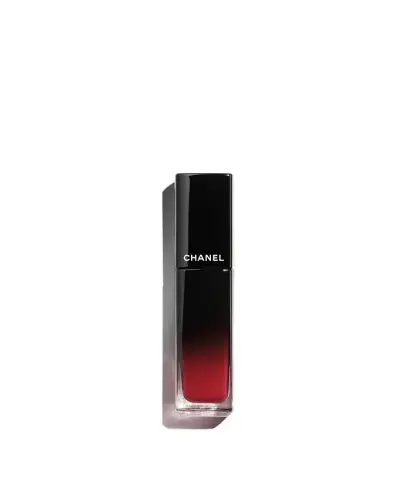Ultrawear Shine Liquid Lip Colour-72 Inconique - 1