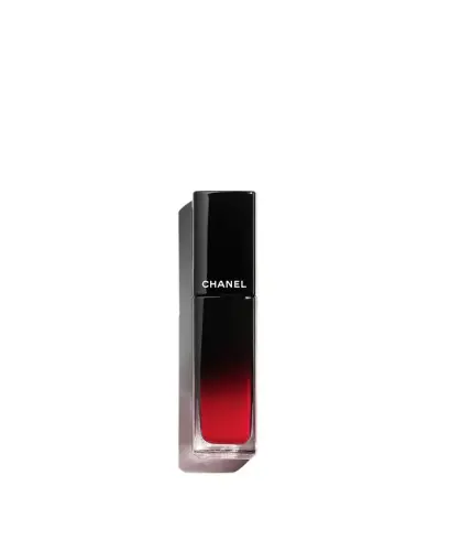 Ultrawear Shine Liquid Lip Colour-73 Invincible - 1