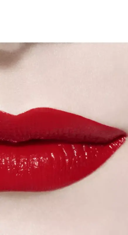 Ultrawear Shine Liquid Lip Colour-73 Invincible - 3