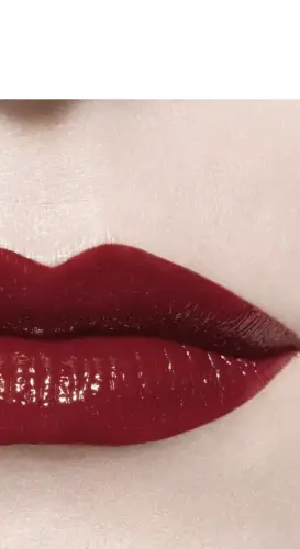 Ultrawear Shine Liquid Lip Colour-74 Experimente - 3